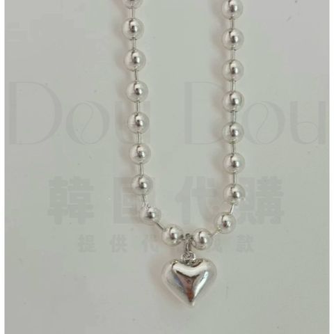 tw-11134207-820lc-moy2dq89fz0t85