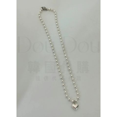 tw-11134207-820li-moy2dq8sbtvv7f