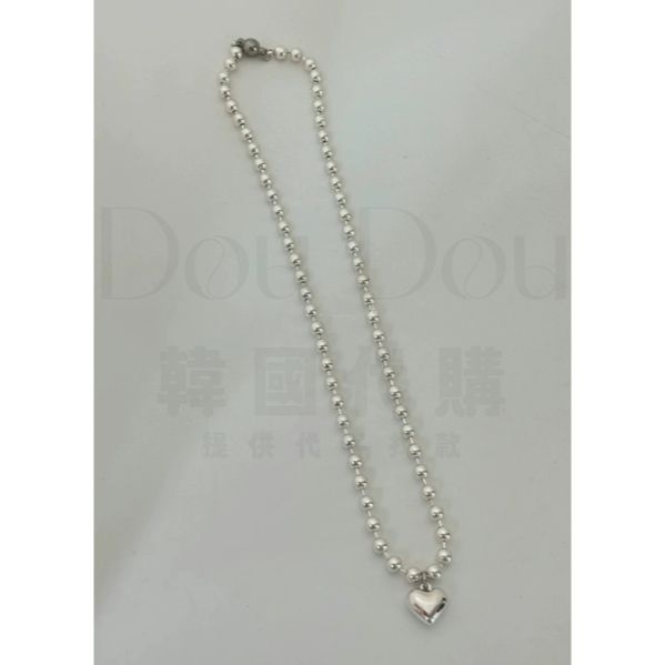 tw-11134207-820li-moy2dq8sbtvv7f
