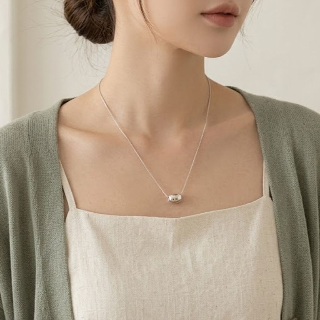 tw-11134207-820lf-mozis6w10qo20f