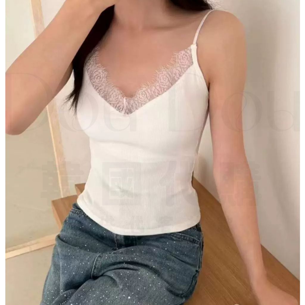 tw-11134207-820l8-mp21qj3vxlvl57