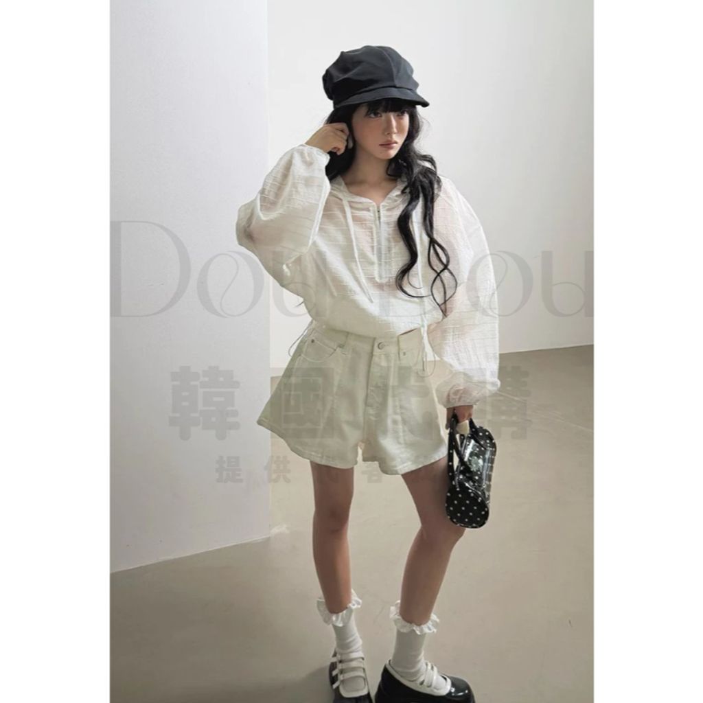 tw-11134207-820l5-mp0zw7rbr7ykf2