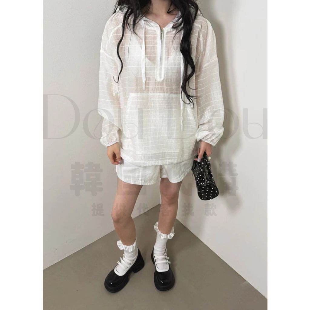 tw-11134207-820le-mp0zw7rdwh710d