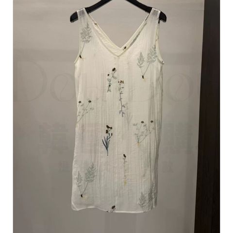 tw-11134207-820l5-mp2f5clsb5dtda