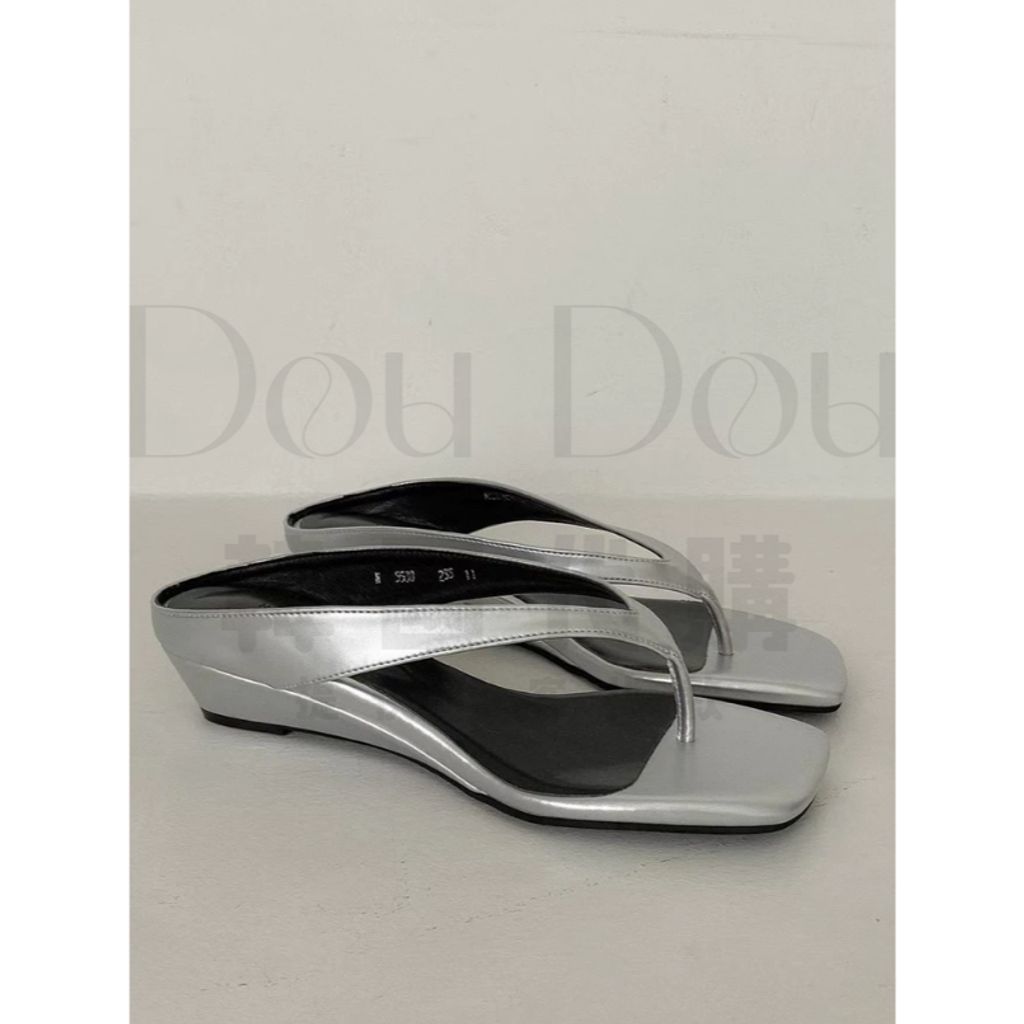 tw-11134207-820lc-mp1ogr6093409a
