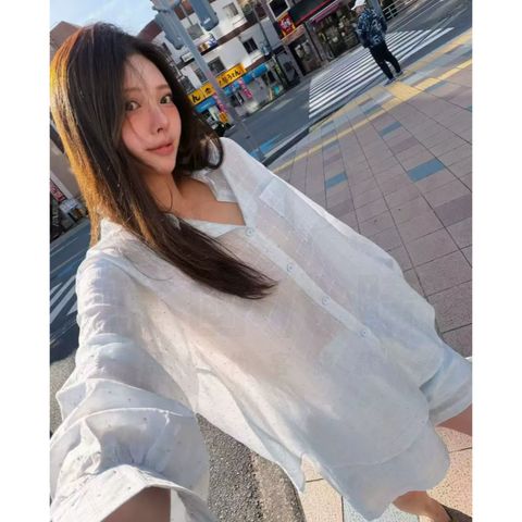 tw-11134207-820ld-mp21woki3da846