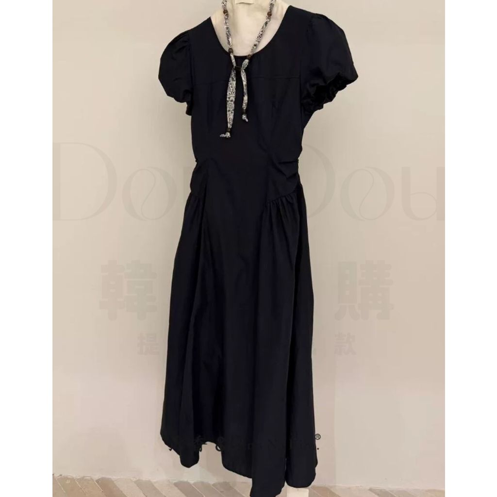 tw-11134207-820l5-mp228bzlnfnx4d