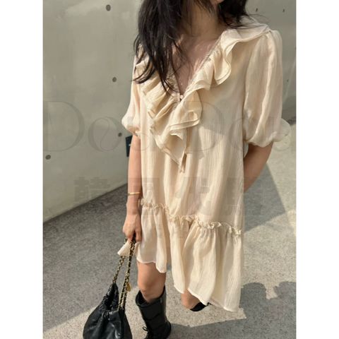 tw-11134207-820l8-mp1p2e8lfwn48f