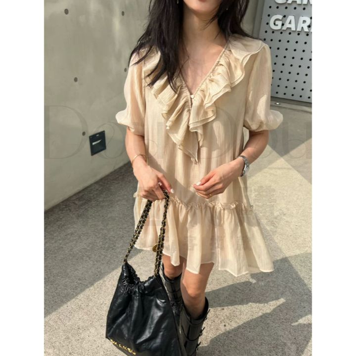 tw-11134207-820l4-mp1p2e7vyntb6d