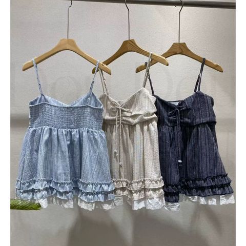 tw-11134207-820la-mp22a6thf8y78c