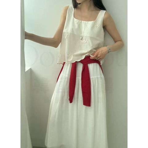 tw-11134207-820l7-mp3735owd98if0