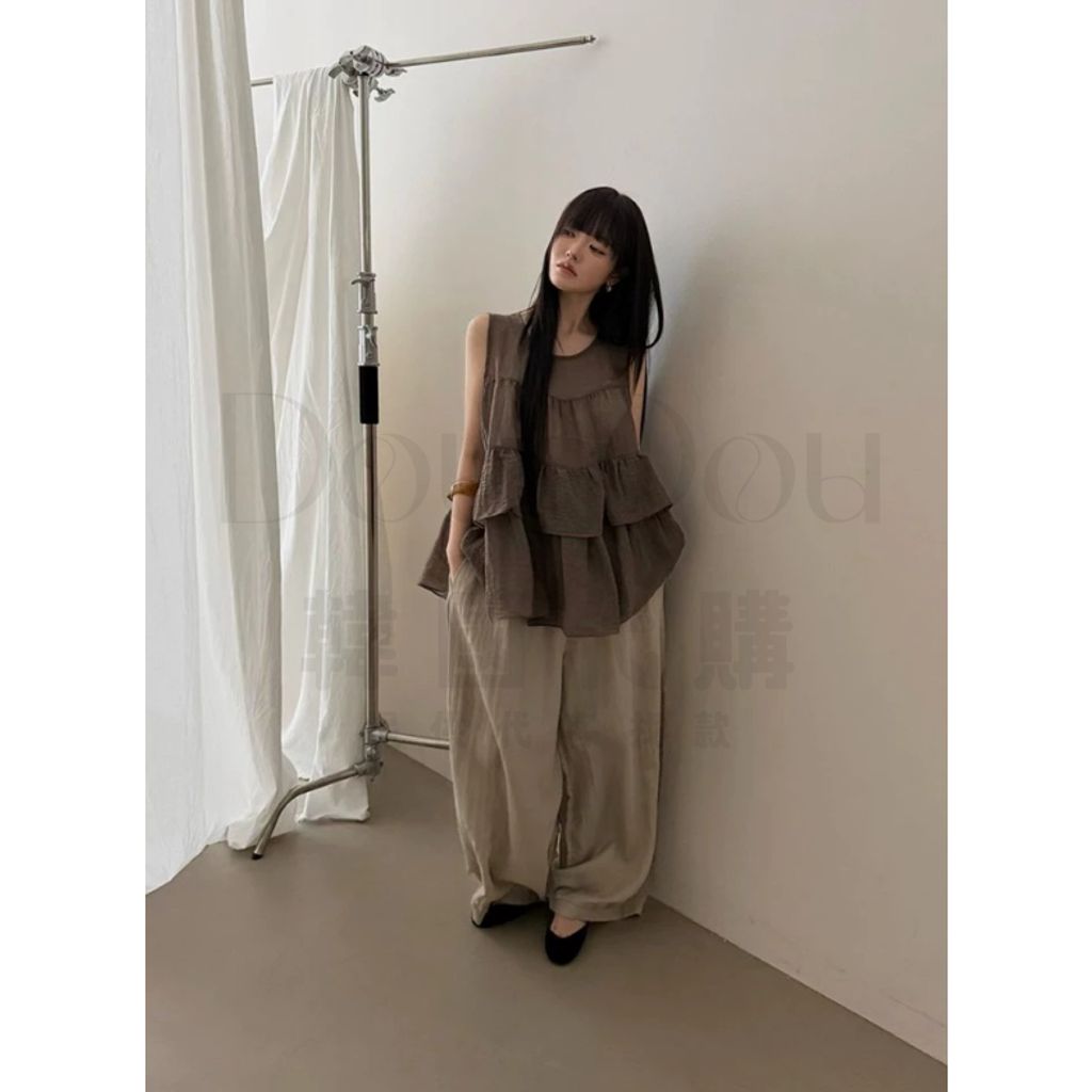 tw-11134207-820l5-mp3p7jdrjbim12