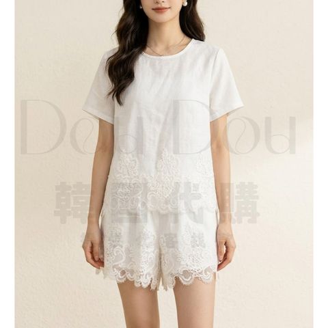 tw-11134207-820ld-mp55otuidlhr11