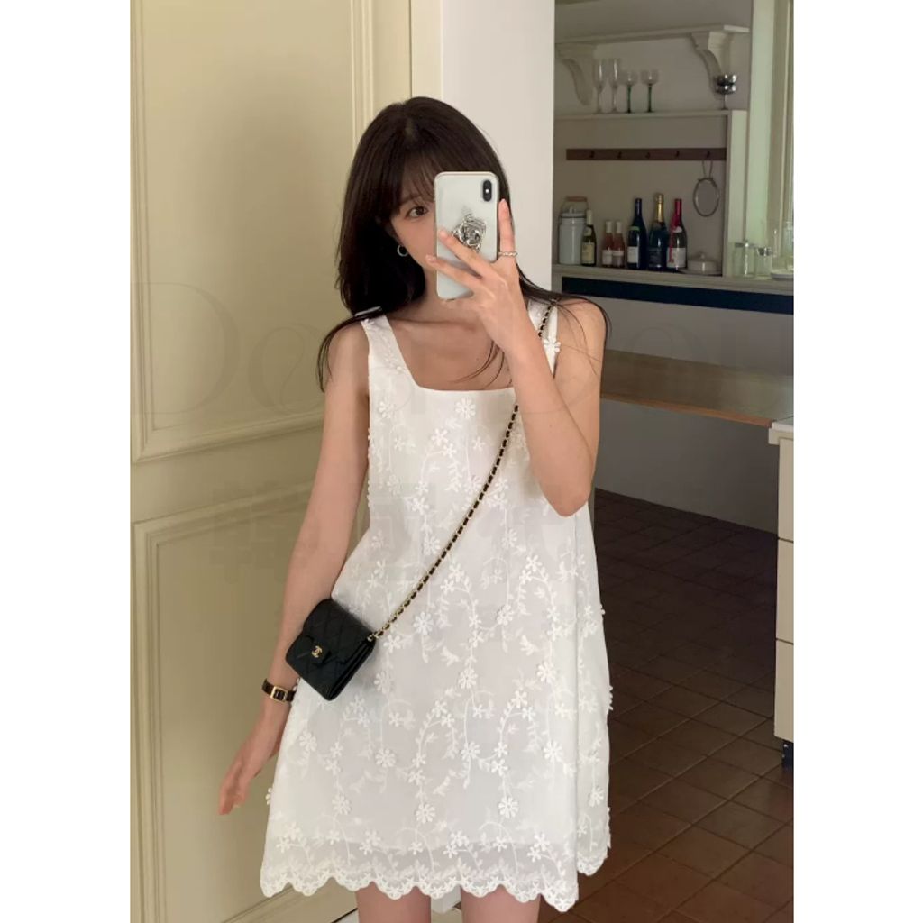 tw-11134207-820l5-mp377ffhwd8g9b
