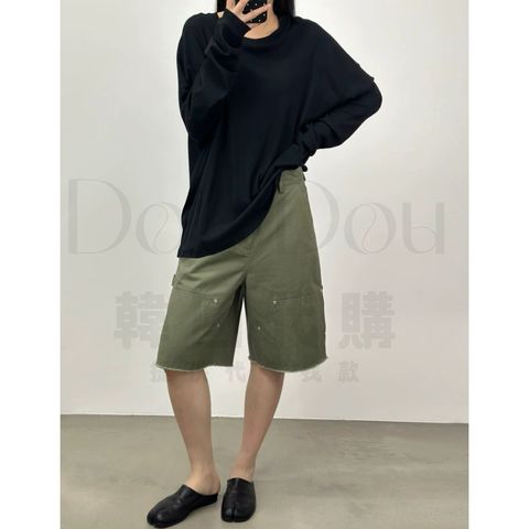 tw-11134207-820l5-mp55st342i31e8