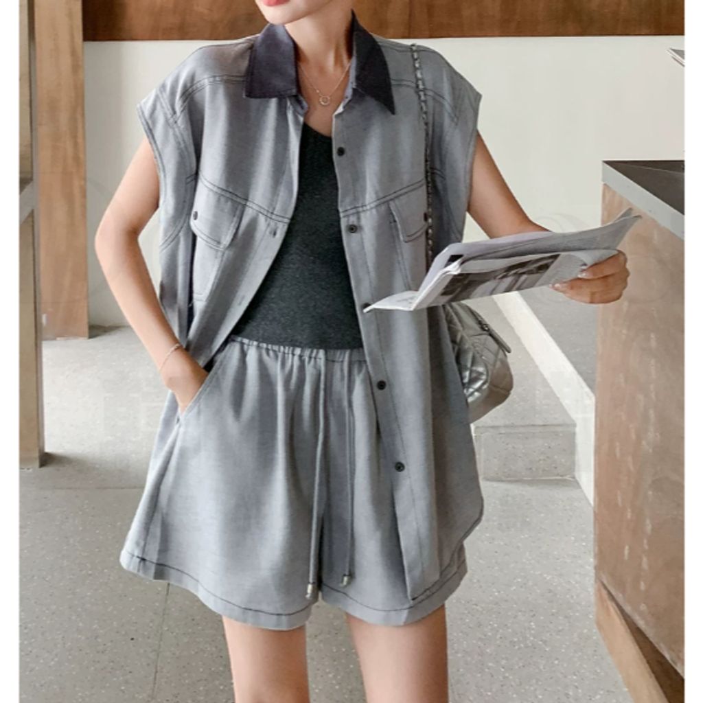 tw-11134207-820l6-mp399r4ghiipb9