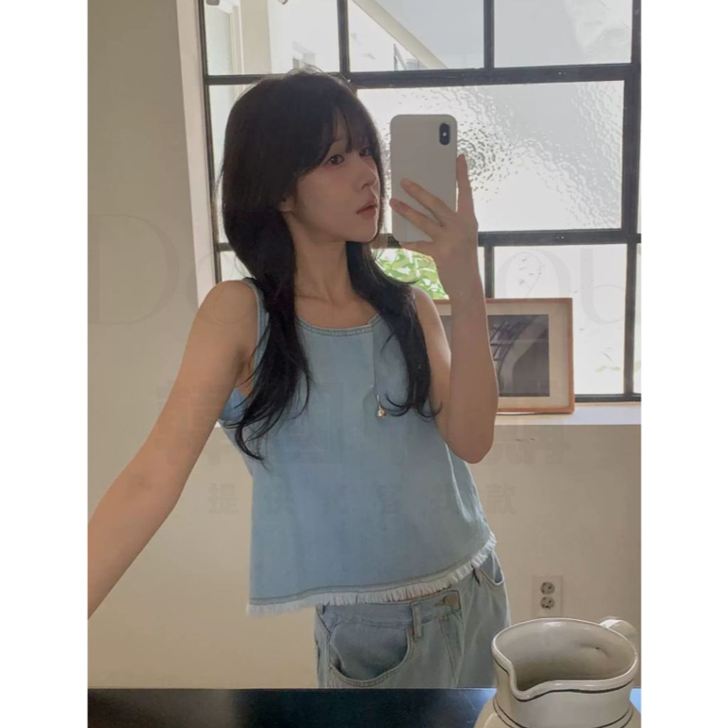 tw-11134207-820lb-mp370xv3bi8e6a