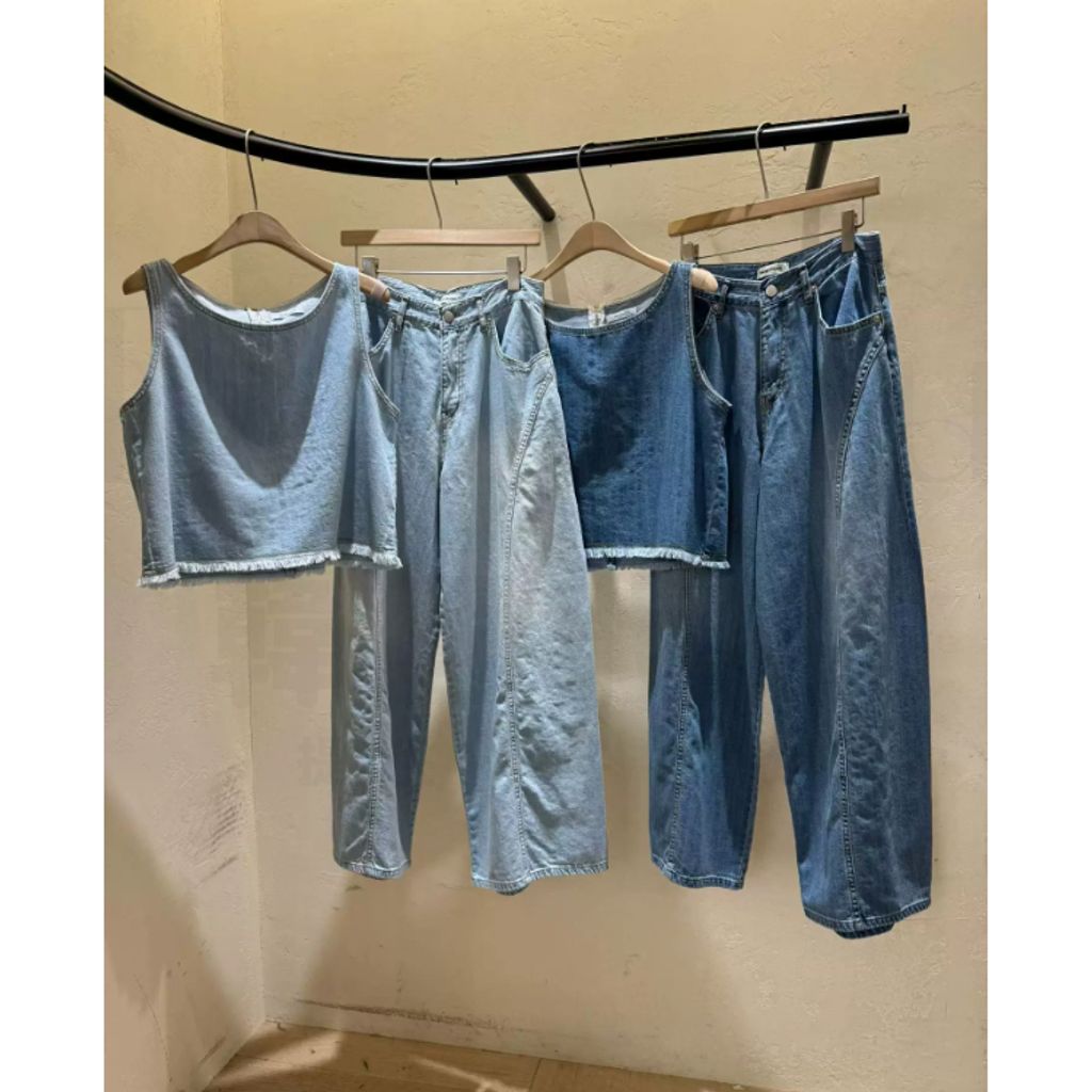 tw-11134207-820lc-mp370xthhsle11