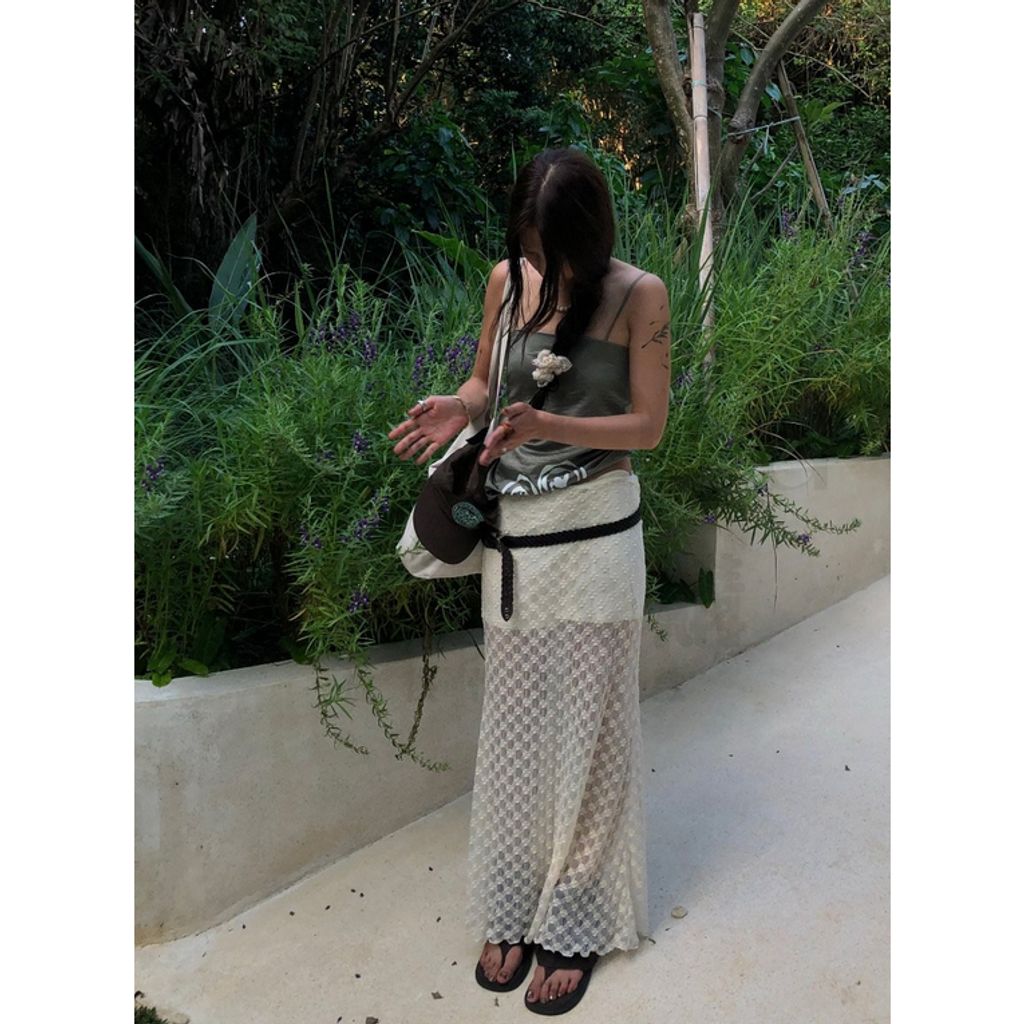 tw-11134207-820l7-mp3p36uk2x3471