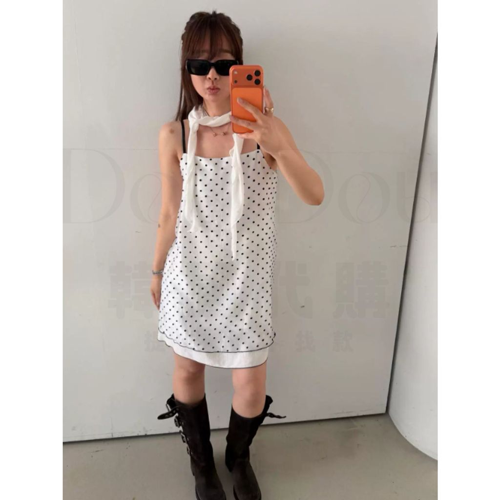 tw-11134207-820le-mp37b3f0ok5cf4