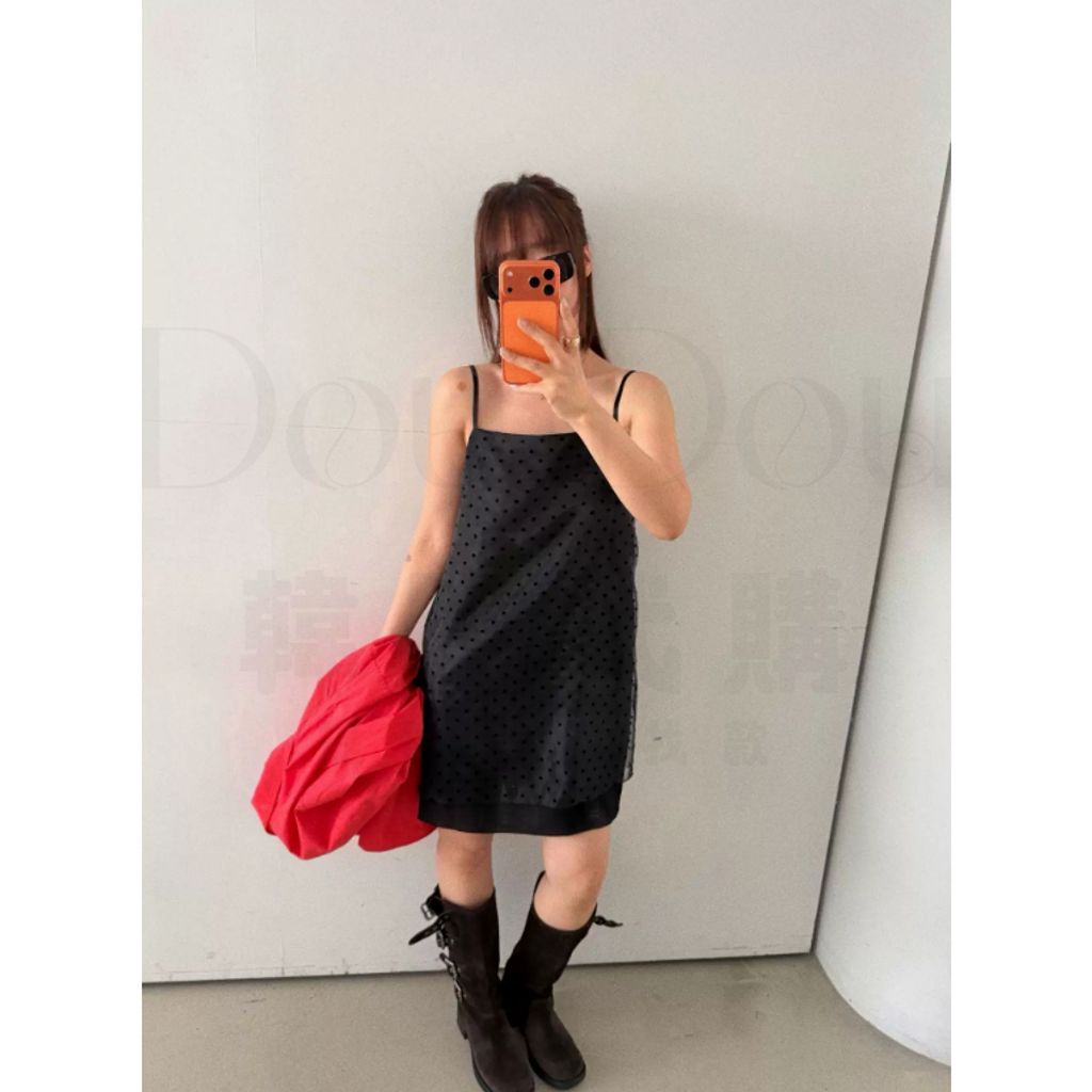 tw-11134207-820l5-mp37b3gnu135b1