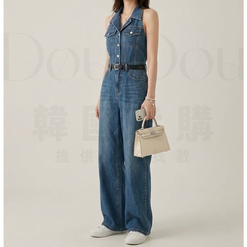 tw-11134207-820l8-mp39bocvzyf45e