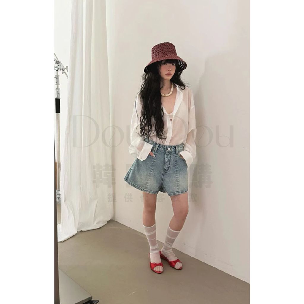 tw-11134207-820lh-mp3p5m4y4tfw28