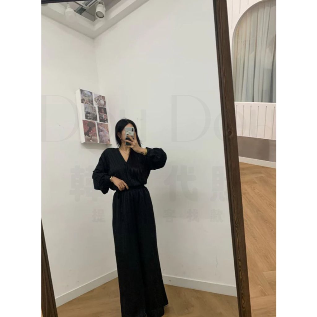 tw-11134207-820l8-mp3fckb9tk3w1d