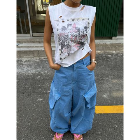 tw-11134207-820l4-mp55i4lx74lq6b