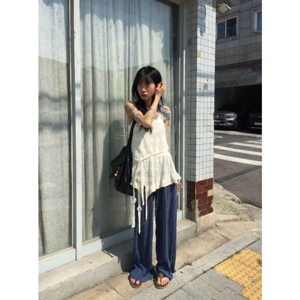 tw-11134207-820l4-mp36l32hga2od0