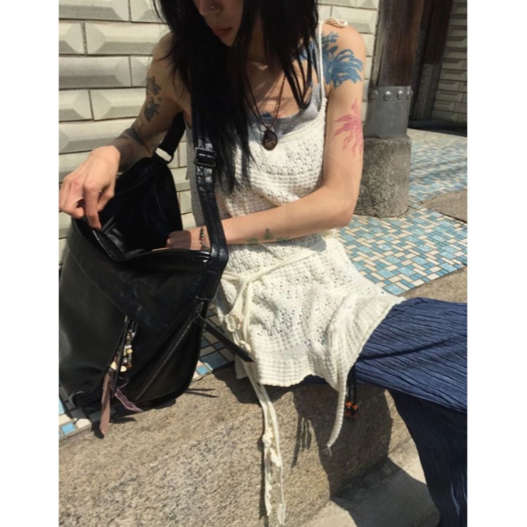 tw-11134207-820l7-mp36l32b7j7l36