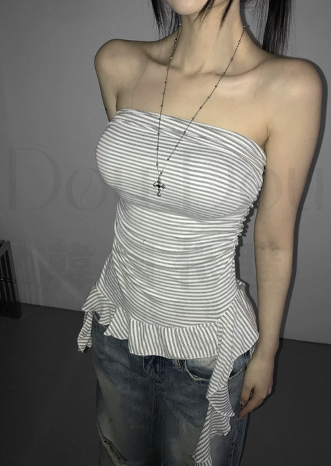 2026-06-08_173839