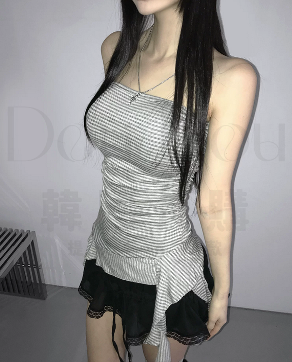 2026-06-08_173856