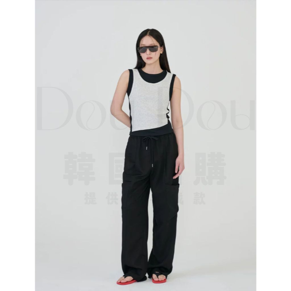 tw-11134207-820lc-mp8326w687wi09