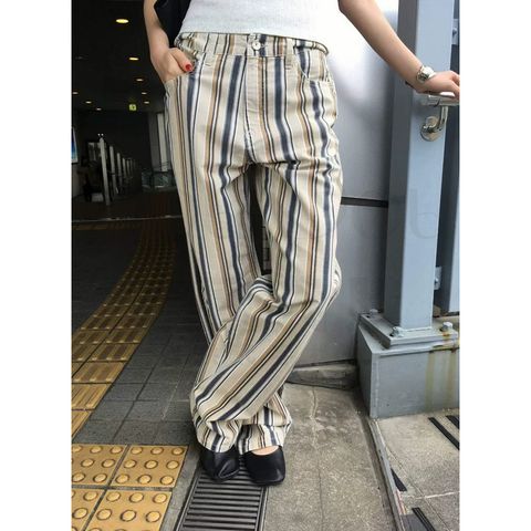 tw-11134207-820li-mp7n36lfs4cs6b