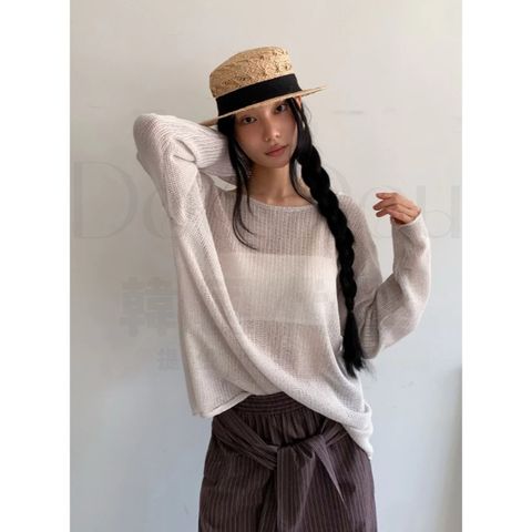 tw-11134207-820ld-mp83vpmxgmq708