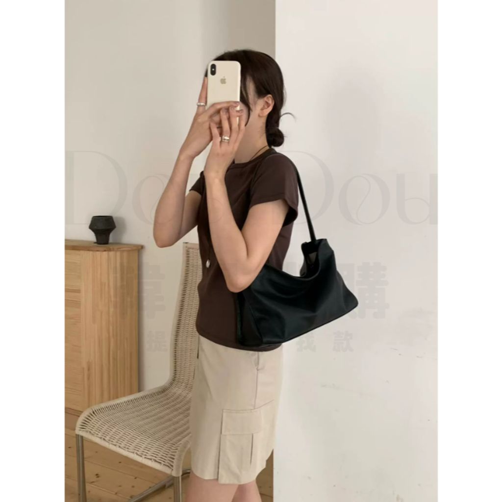 tw-11134207-820l7-mp6mu7rv4mx865