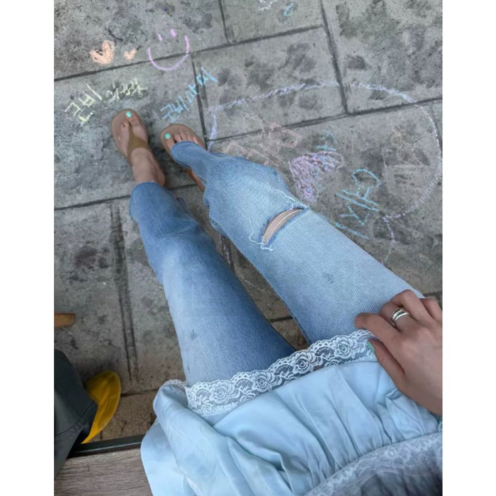 tw-11134207-820li-mp80wct080ekaa