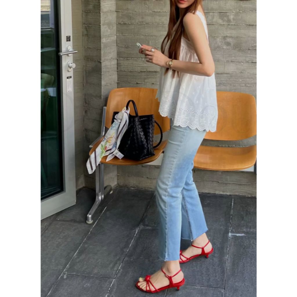 tw-11134207-820l4-mp80wct09ez026