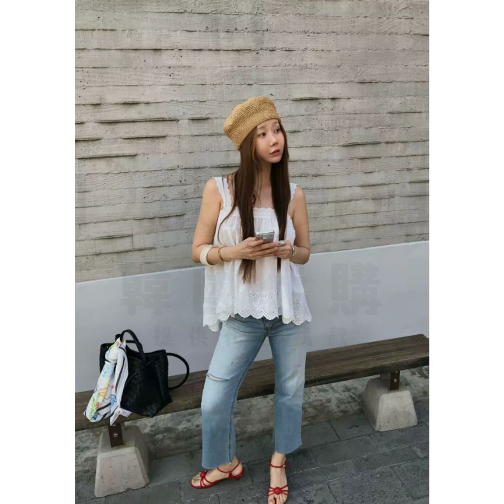 tw-11134207-820ld-mp80wcsy5kb29d