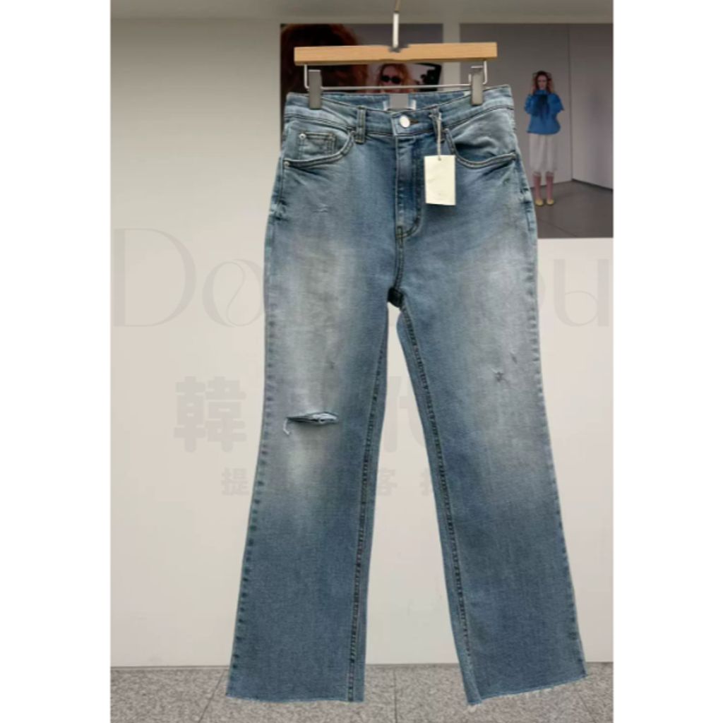 tw-11134207-820ld-mp80wct2n3lt72