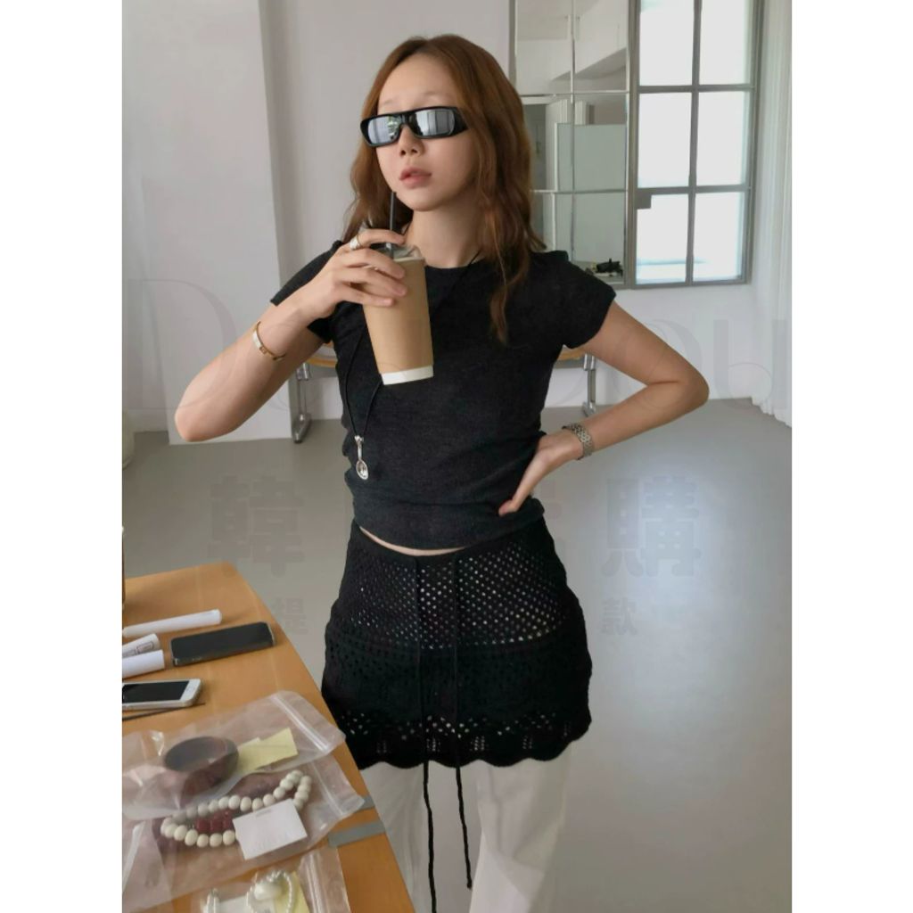 tw-11134207-820l4-mp7zdgzpkikga9