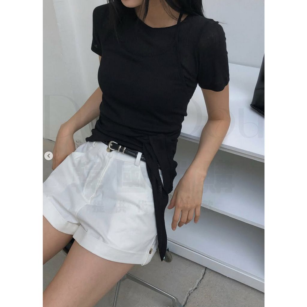 tw-11134207-820ld-mp7z8i0mxt723b