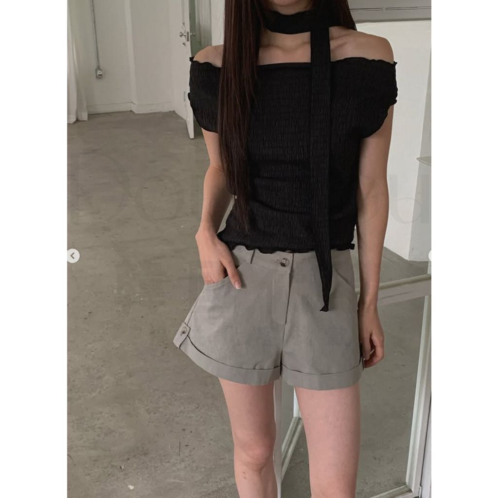 tw-11134207-820l4-mp7z8i0ugwsh98