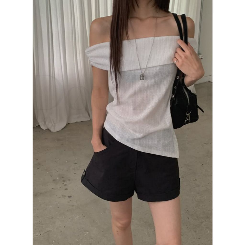 tw-11134207-820l9-mp7z8i1wxwqzef