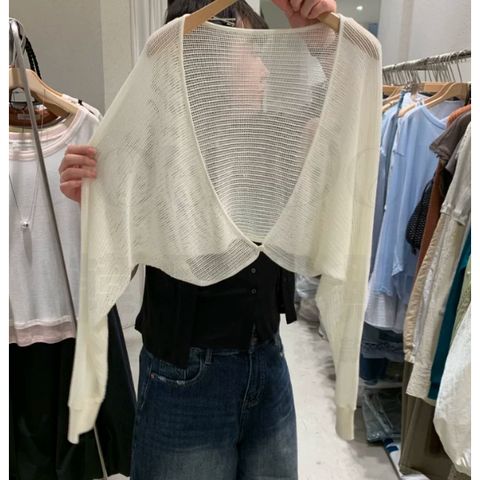 tw-11134207-820lc-mp7ywkrie9z438