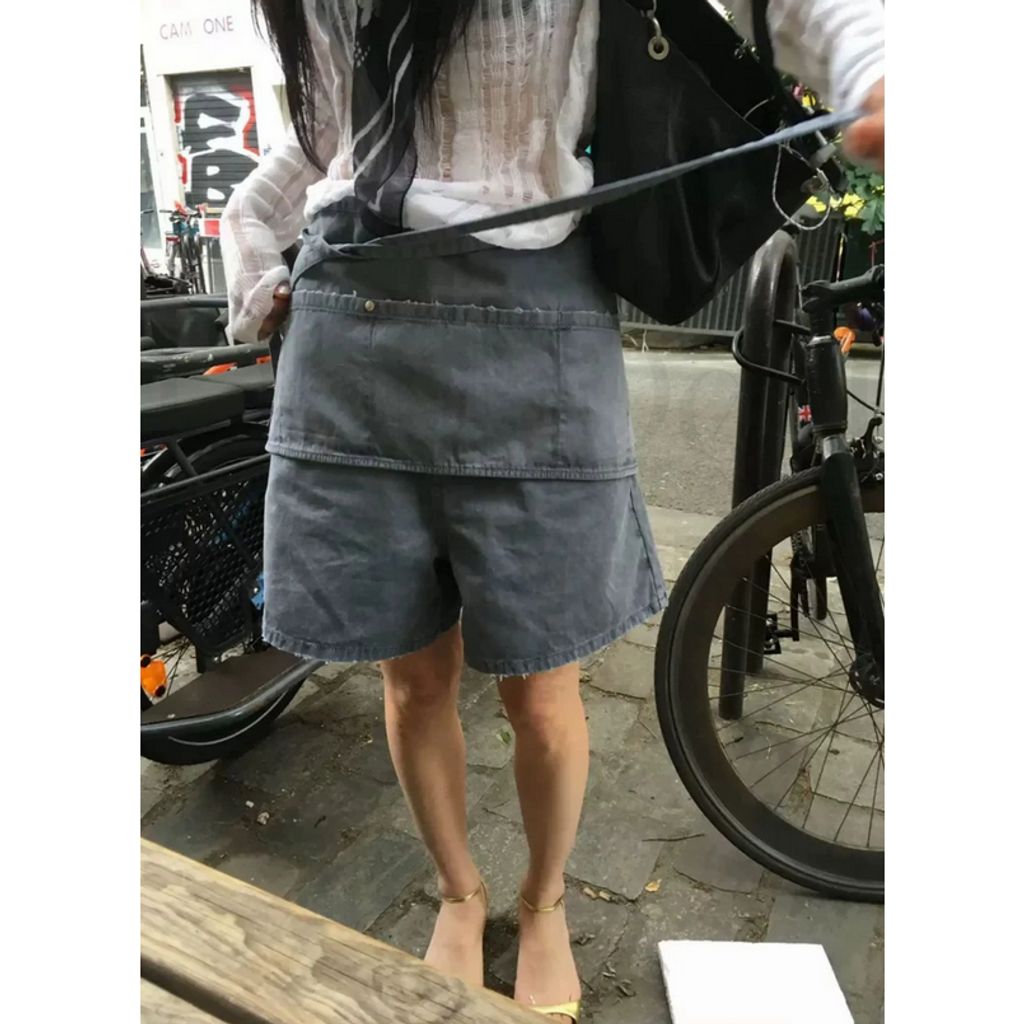 tw-11134207-820l7-mp7n0dzl6g3v86