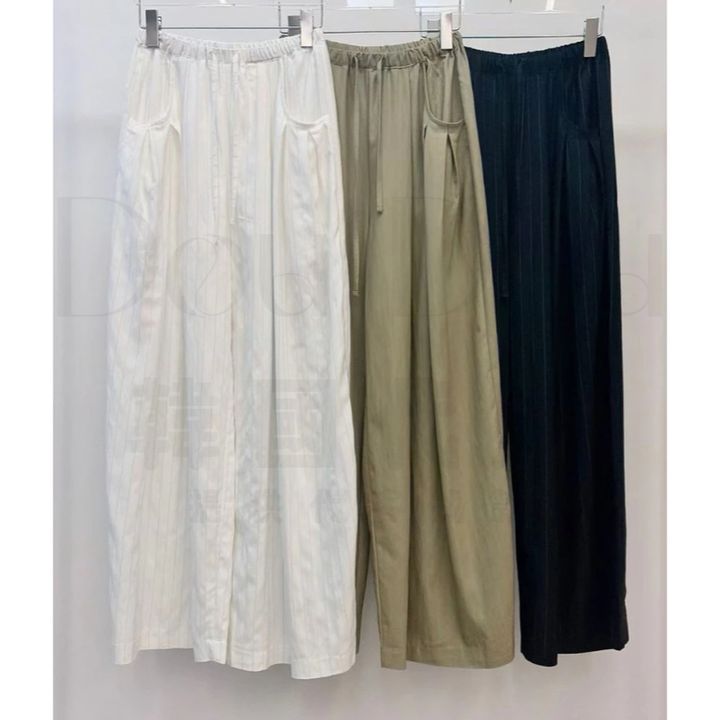 tw-11134207-820l4-mp83zzl7mrke6d