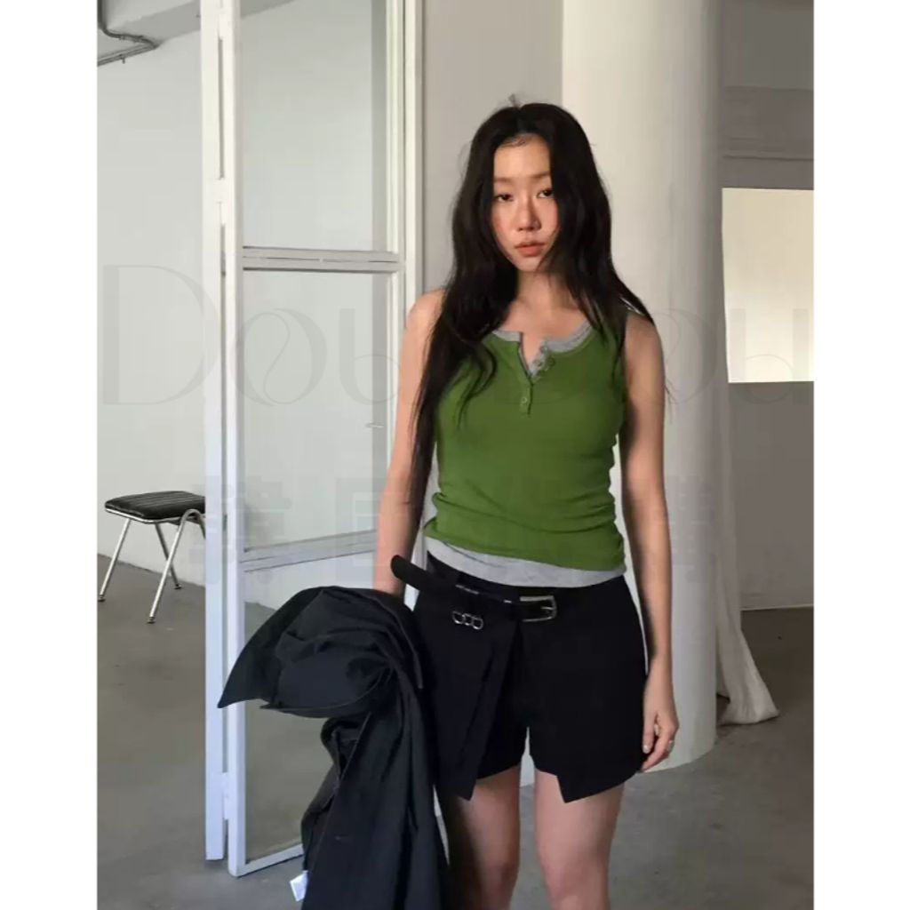 tw-11134207-820lf-mp82cuit3b4d4d