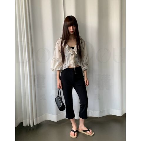 tw-11134207-820l8-mp80t0t0ts7hca